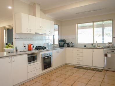 83 Casuarina Way, Kununurra WA 6743