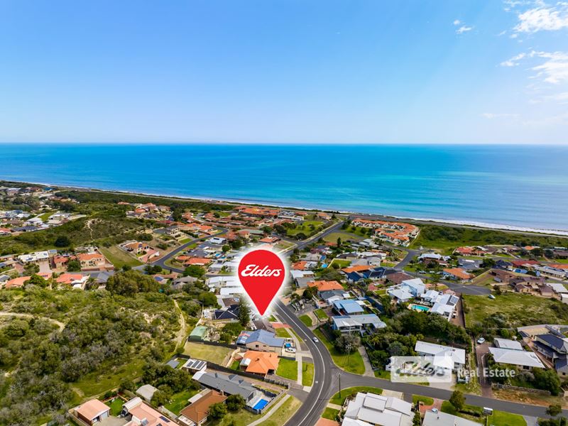 33 Mangles Street, South Bunbury