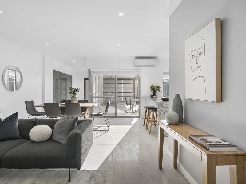 10 Mayfield Drive, Brabham WA 6055