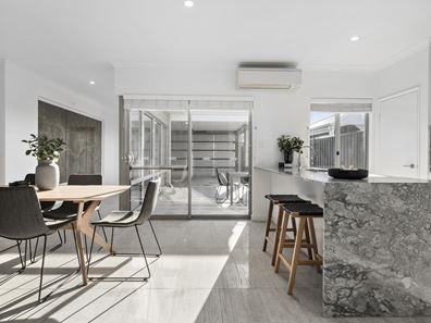 10 Mayfield Drive, Brabham WA 6055