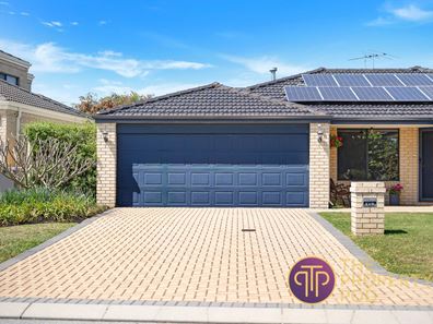 119 Waterperry Drive, Canning Vale WA 6155