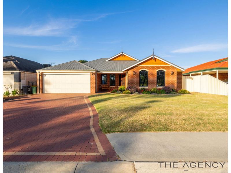 50 Comrie Road, Canning Vale