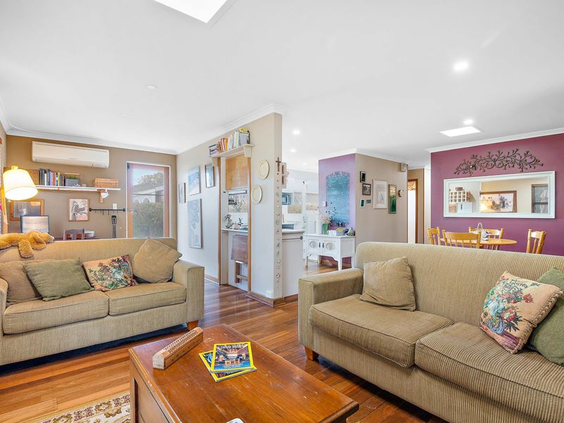 38 Coops Avenue, Thornlie