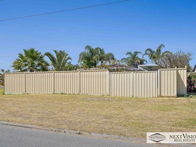 1 Tait Place, Coolbellup WA 6163