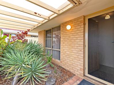 17A Alba Rise, Ocean Reef WA 6027