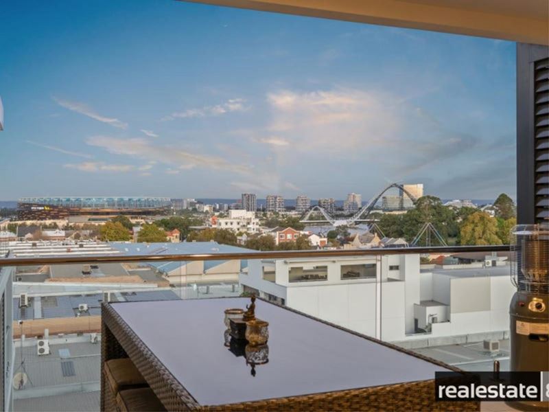 59/34 East Parade, East Perth