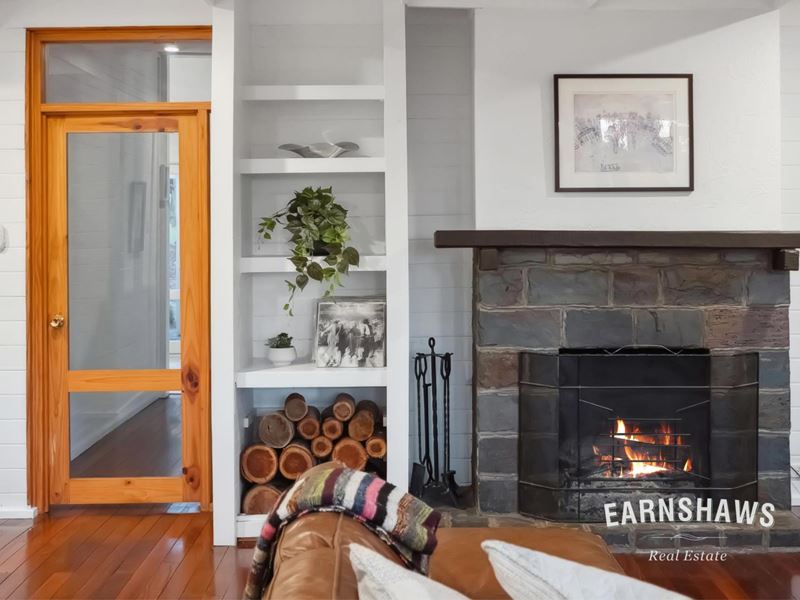 11 Coongan Avenue, Greenmount