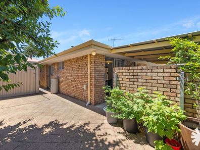 71A Bank Street, East Victoria Park WA 6101