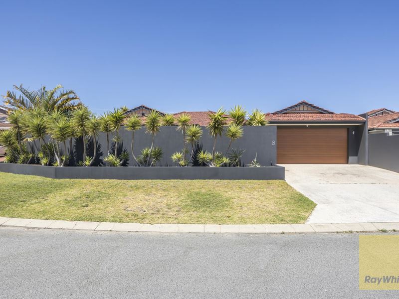 8 Samos Place, Mindarie