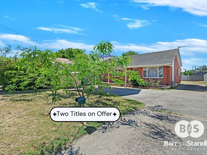 38 Balgore Way, Carey Park