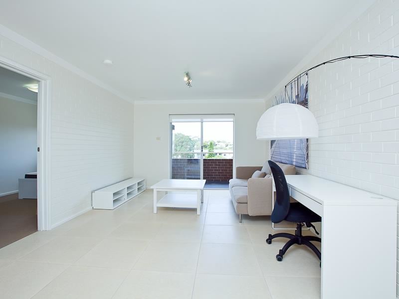 36/630 Stirling Highway, Mosman Park