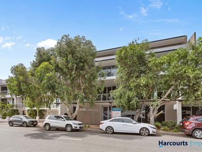 4/330 Churchill Avenue, Subiaco WA 6008