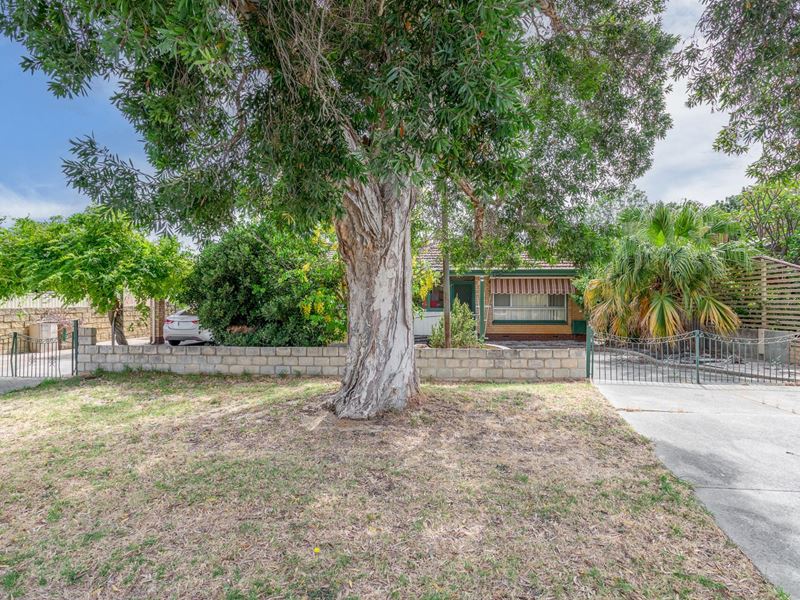 15 Tuck Street, Armadale