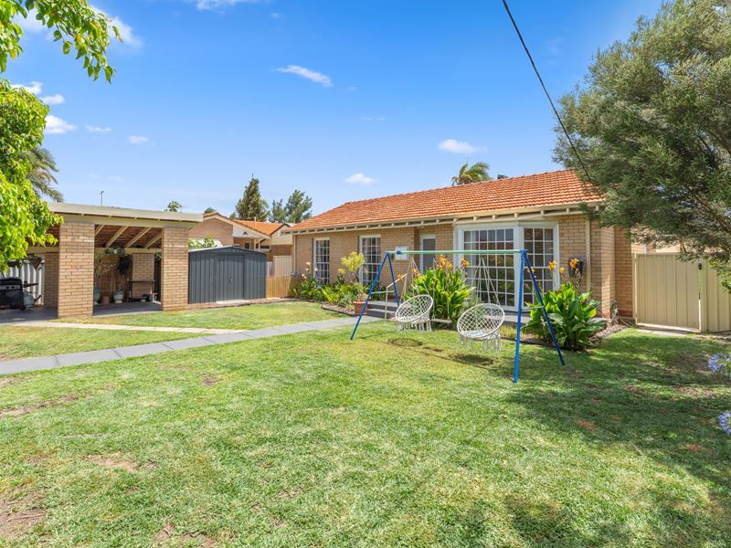 9 Octans Crt, Rockingham
