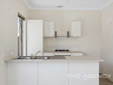 12 Piazza Link, Alkimos WA 6038