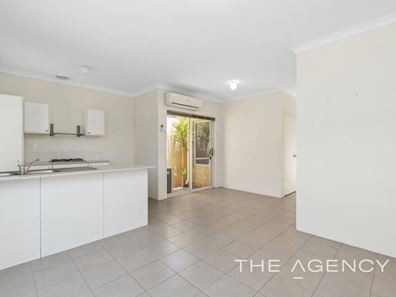 12 Piazza Link, Alkimos WA 6038