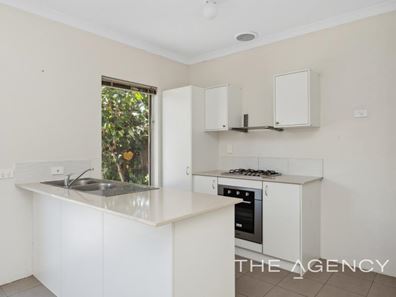 12 Piazza Link, Alkimos WA 6038