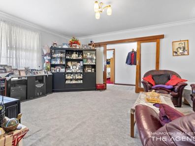 23 Haslemere Way, Morley WA 6062