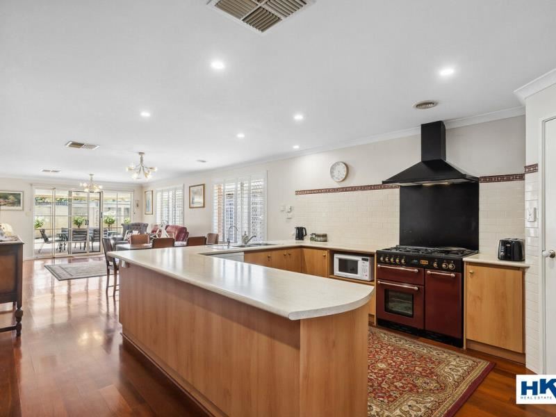 3 Syred Way, Ellenbrook