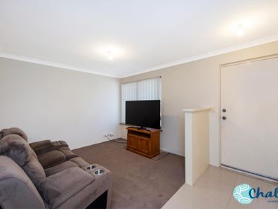 10/16 Shoalhaven Place, Waikiki WA 6169