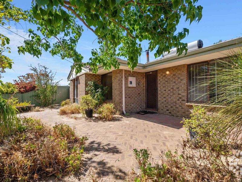 7 Rowe Court, Samson