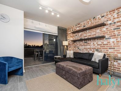 2/588 Newcastle Street, West Perth WA 6005