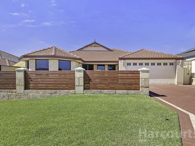 19 Boranup Avenue, Clarkson WA 6030