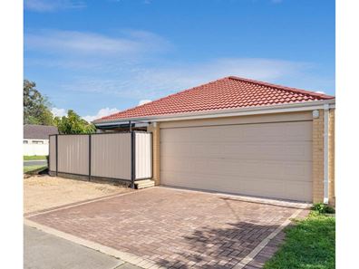 1A Coolburra Court, Gosnells WA 6110