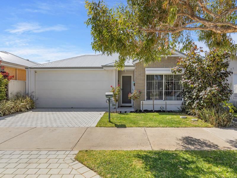 19 Binthalya Street, Golden Bay