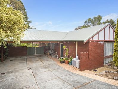 37 Myrtle Avenue, Sorrento WA 6020