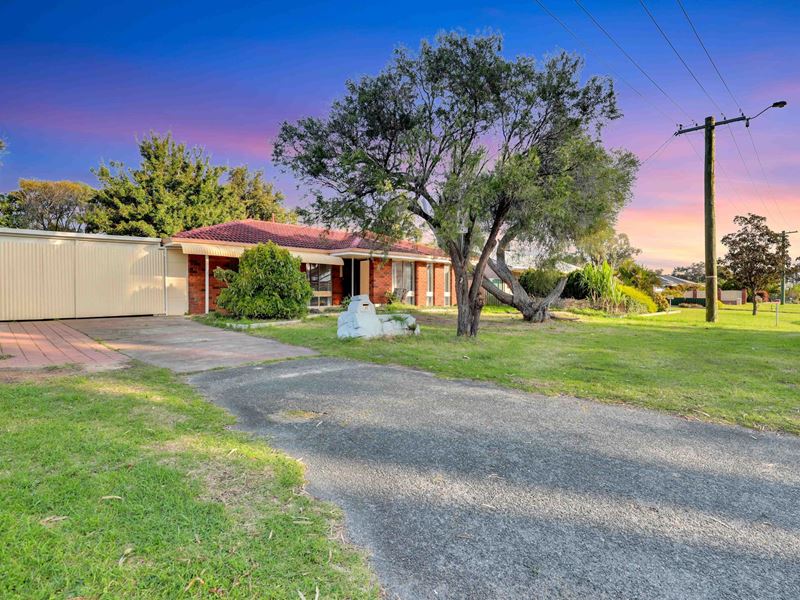 10 Brookdale Drive, Armadale