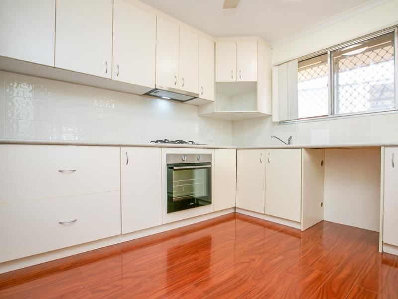 56 Daylesford Road, South Hedland