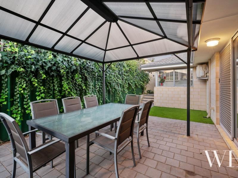 7A Aberle Street, Hamilton Hill