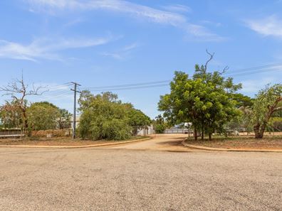 8 Lucas Street, Broome WA 6725