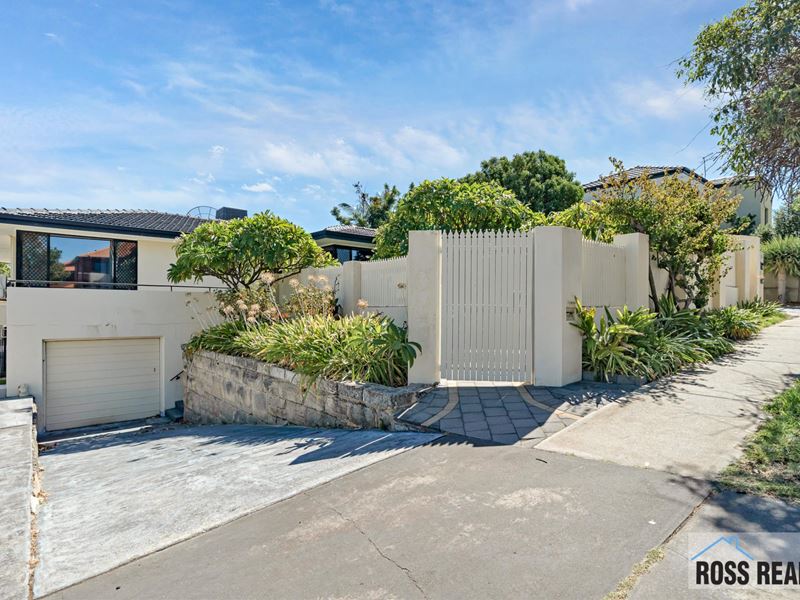 19 Wheeler Street, Morley