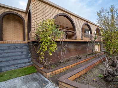 6 Verbena Road, Willetton WA 6155