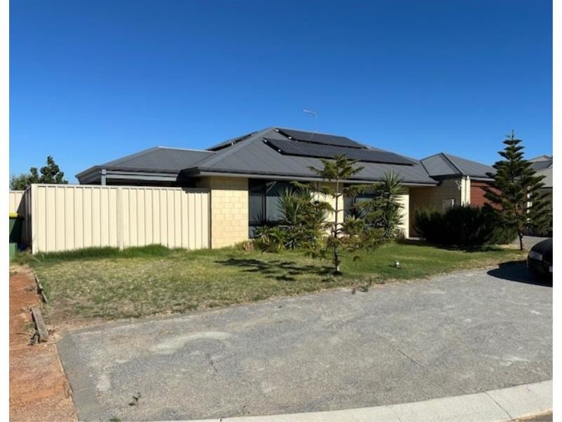 1B Mayo Place, Gosnells