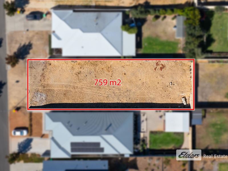 20 Coleman Place, Donnybrook WA 6239