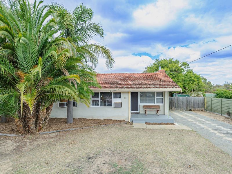 32 Caporn Street, Bullsbrook