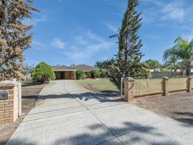 73 Railway Parade, Upper Swan WA 6069