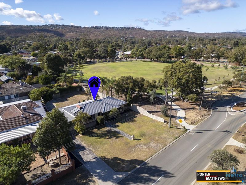 35 Cumberland Road, Forrestfield