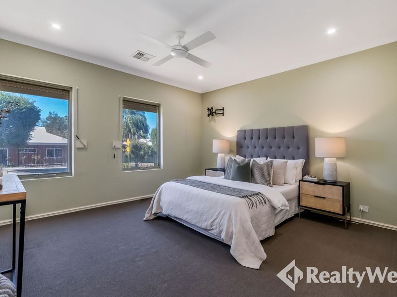 51 Stanton Road, Redcliffe WA 6104