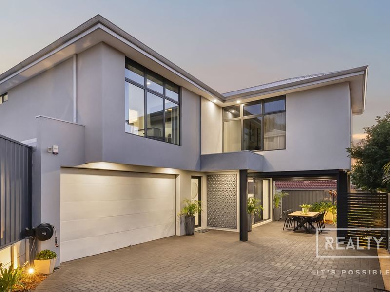 10B Pike Street, Karrinyup WA 6018