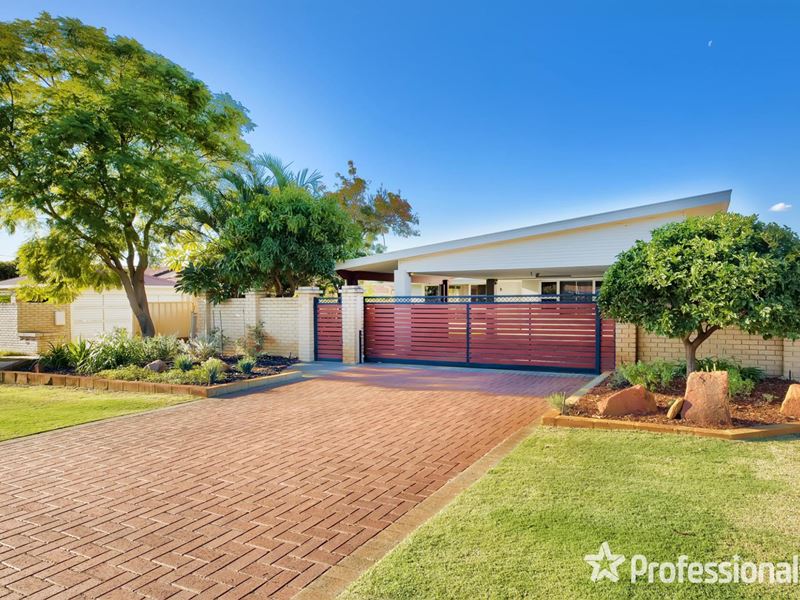10/416 Light Street, Dianella