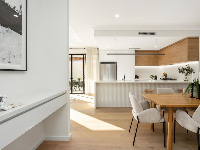 73b Milton Street, Yokine