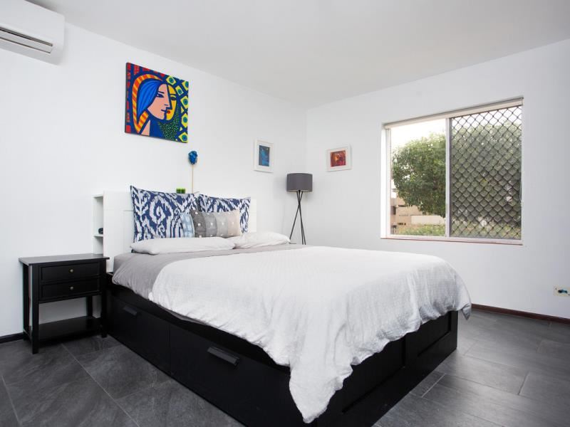 2/76 King George Street, Victoria Park