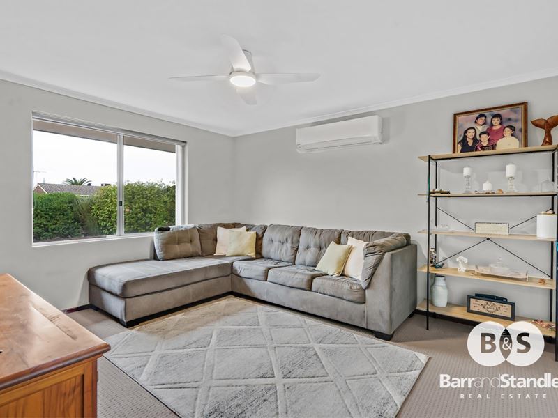 7 Padman Street, Donnybrook WA 6239