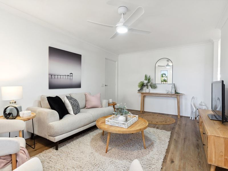 15A Moonstone Place, Gosnells