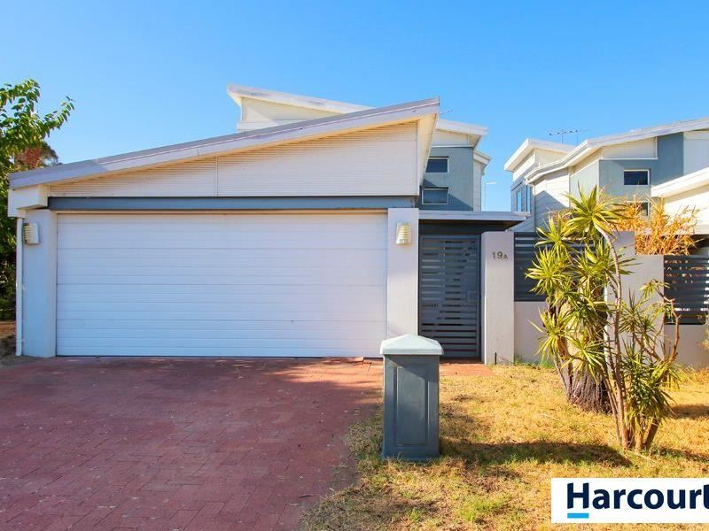 19A St Kilda Road, Balga