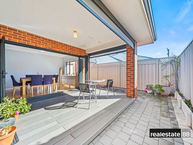 42 Valentine Avenue, Dianella WA 6059